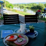 2208F 026 Werre-Braunschweig